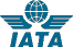 IATA