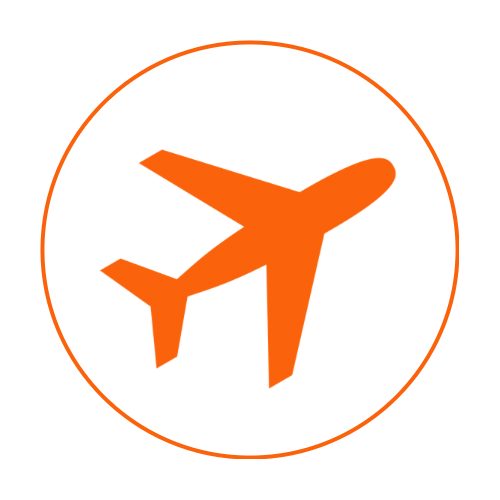 easy_booking