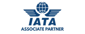 IATA