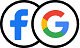 Google Icon
