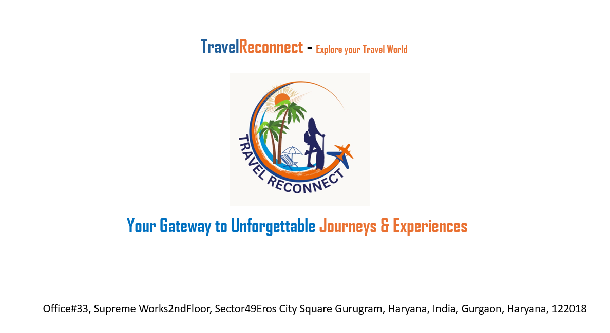 Why You Should Book Your Next Trip with a Travel Agent