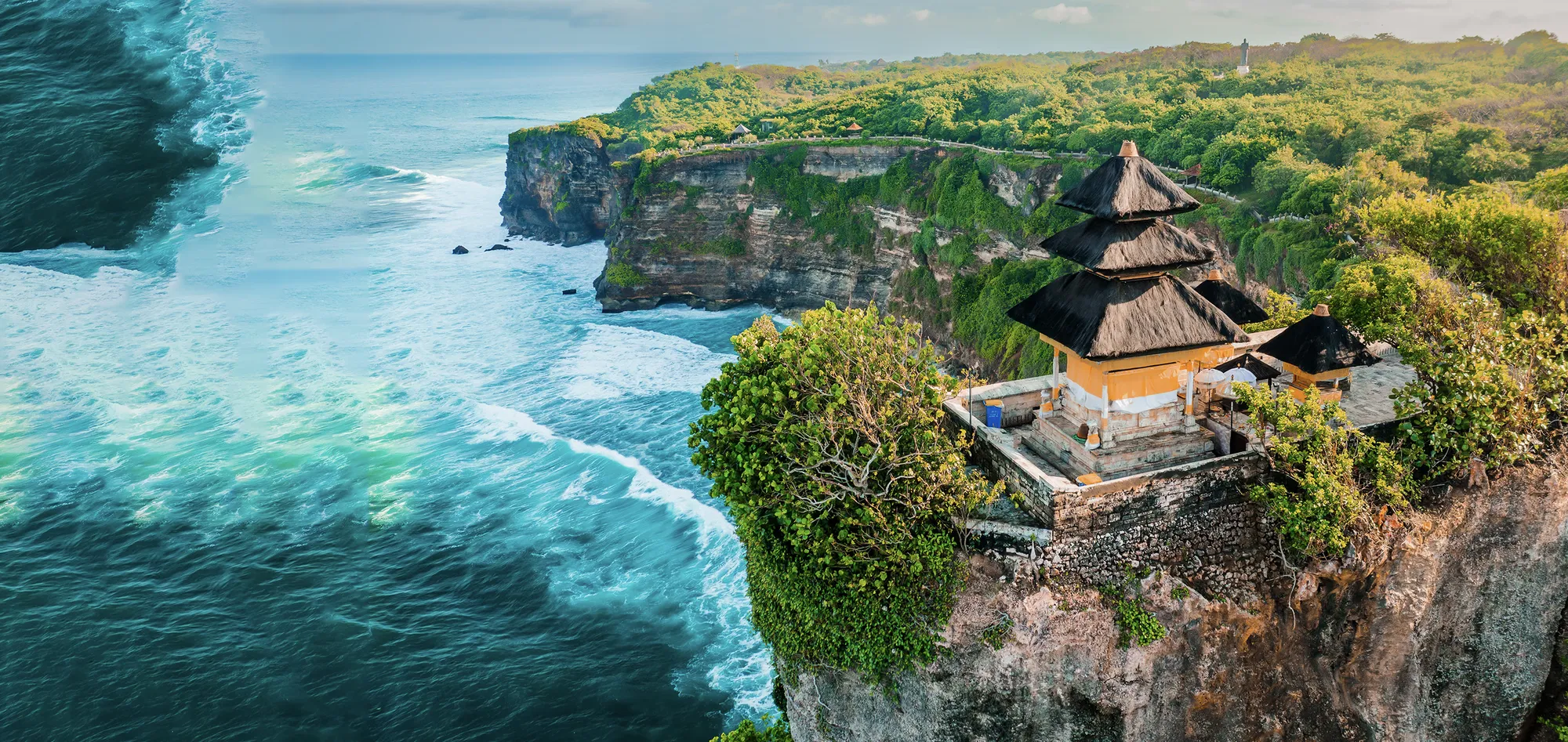 Bali