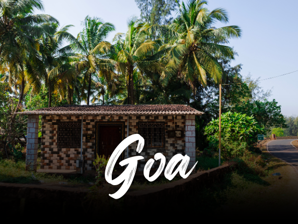 Goa