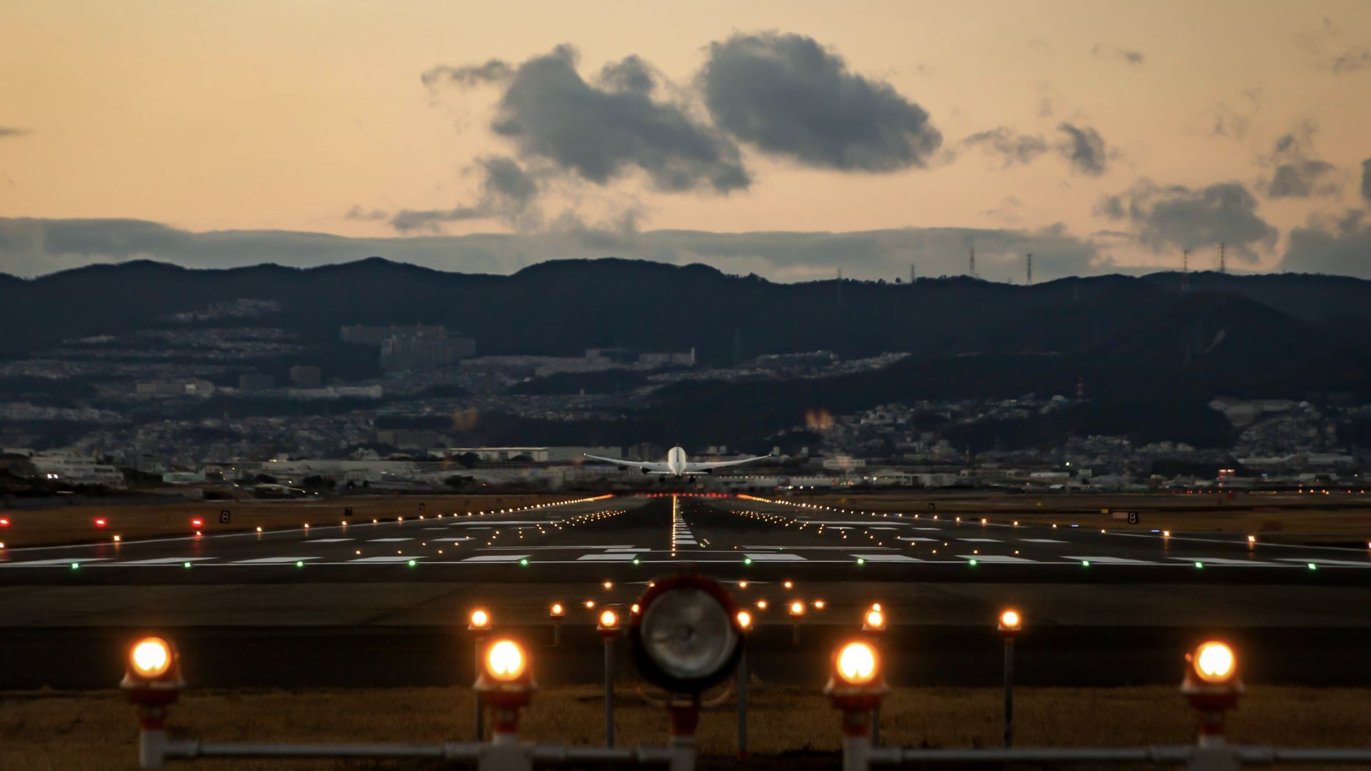 11 Days Enchanting Europe Tour.